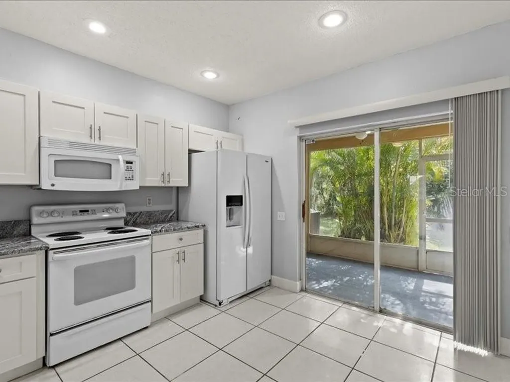 29924 Playa Del Rey Lane Wesley Chapel FL 33543