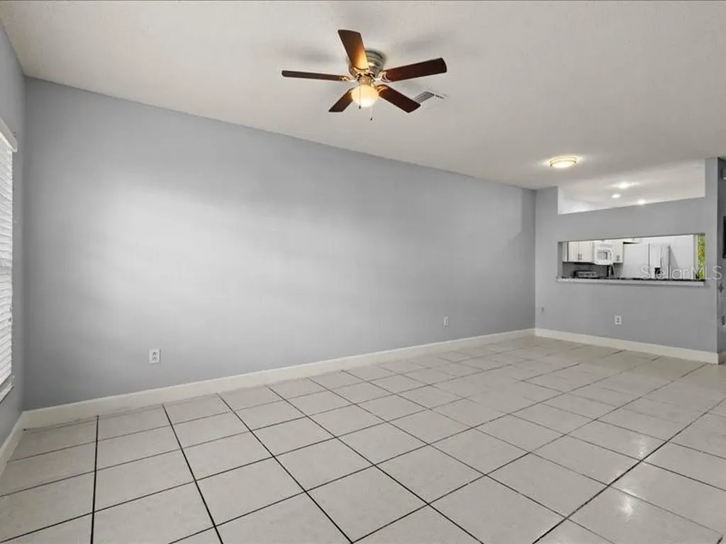 29924 Playa Del Rey Lane Wesley Chapel FL 33543