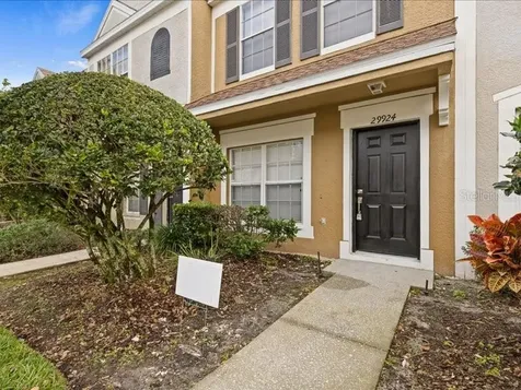 29924 Playa Del Rey Lane Wesley Chapel FL 33543