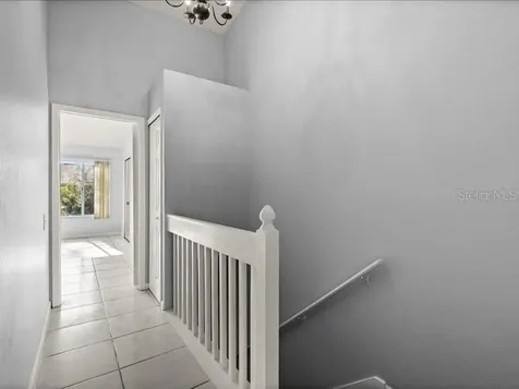 29924 Playa Del Rey Lane Wesley Chapel FL 33543