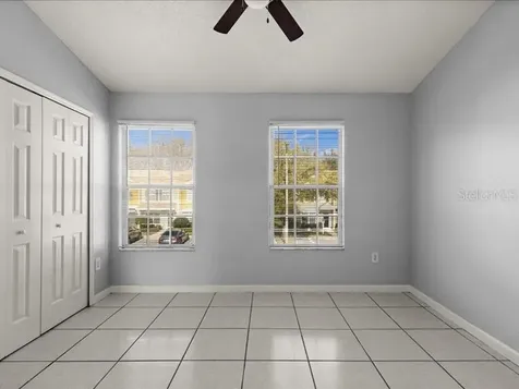 29924 Playa Del Rey Lane Wesley Chapel FL 33543