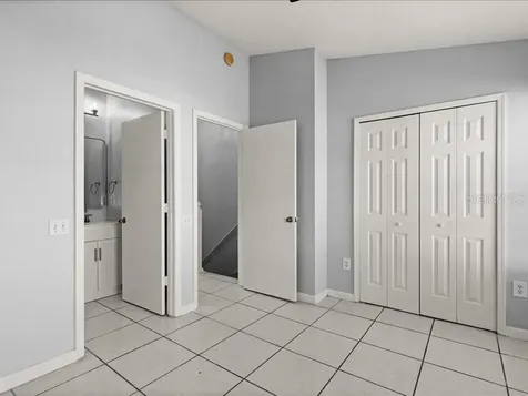 29924 Playa Del Rey Lane Wesley Chapel FL 33543