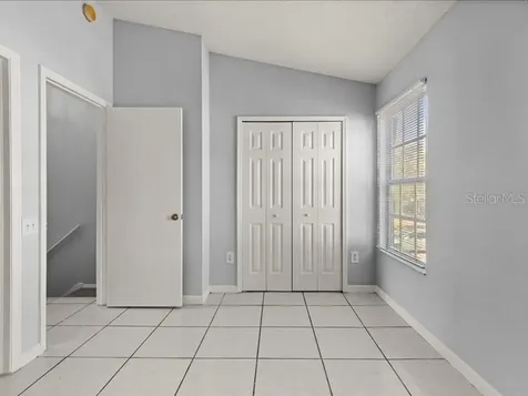 29924 Playa Del Rey Lane Wesley Chapel FL 33543
