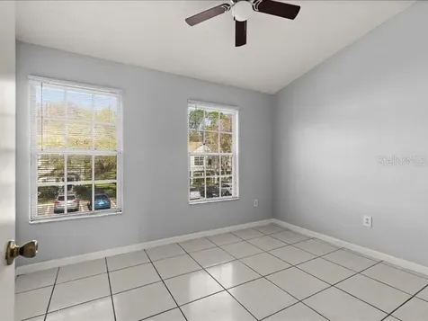 29924 Playa Del Rey Lane Wesley Chapel FL 33543