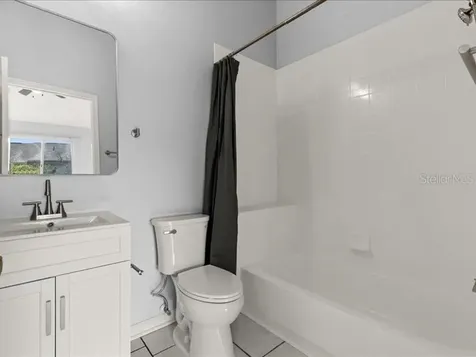 29924 Playa Del Rey Lane Wesley Chapel FL 33543