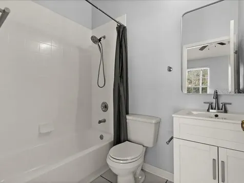 29924 Playa Del Rey Lane Wesley Chapel FL 33543