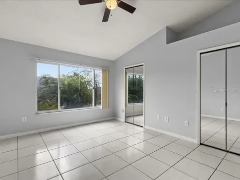 29924 Playa Del Rey Lane Wesley Chapel FL 33543