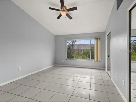 29924 Playa Del Rey Lane Wesley Chapel FL 33543