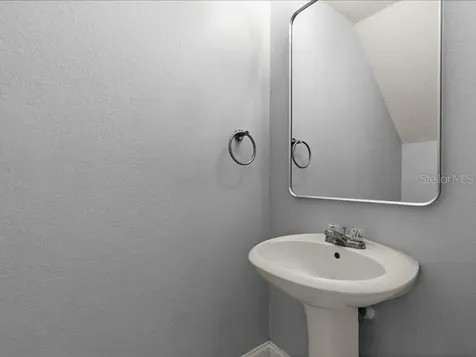 29924 Playa Del Rey Lane Wesley Chapel FL 33543