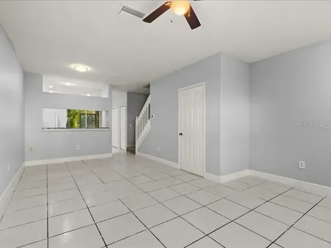 29924 Playa Del Rey Lane Wesley Chapel FL 33543