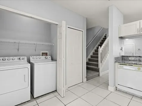 29924 Playa Del Rey Lane Wesley Chapel FL 33543