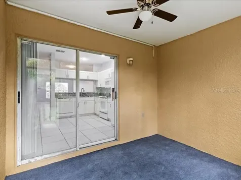 29924 Playa Del Rey Lane Wesley Chapel FL 33543