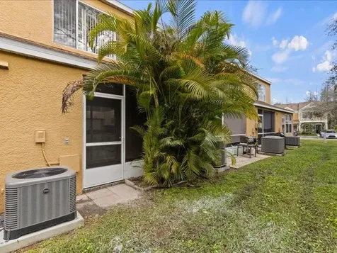 29924 Playa Del Rey Lane Wesley Chapel FL 33543