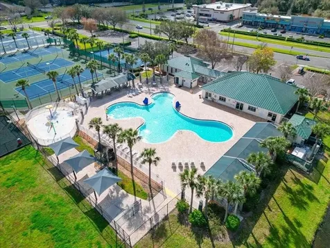 29924 Playa Del Rey Lane Wesley Chapel FL 33543