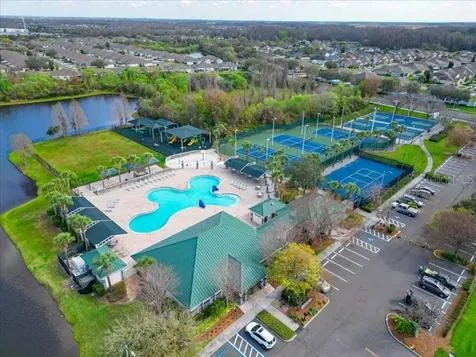 29924 Playa Del Rey Lane Wesley Chapel FL 33543