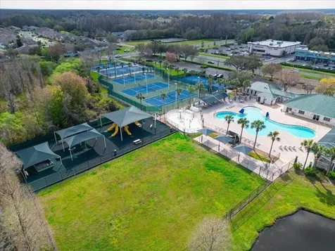29924 Playa Del Rey Lane Wesley Chapel FL 33543