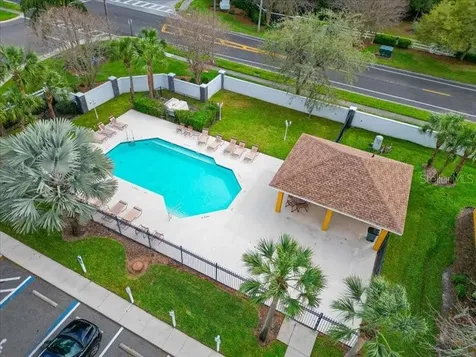 29924 Playa Del Rey Lane Wesley Chapel FL 33543