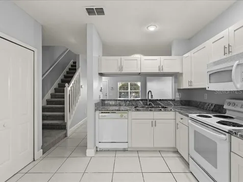 29924 Playa Del Rey Lane Wesley Chapel FL 33543