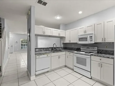 29924 Playa Del Rey Lane Wesley Chapel FL 33543