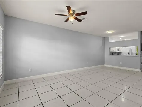 29924 Playa Del Rey Lane Wesley Chapel FL 33543