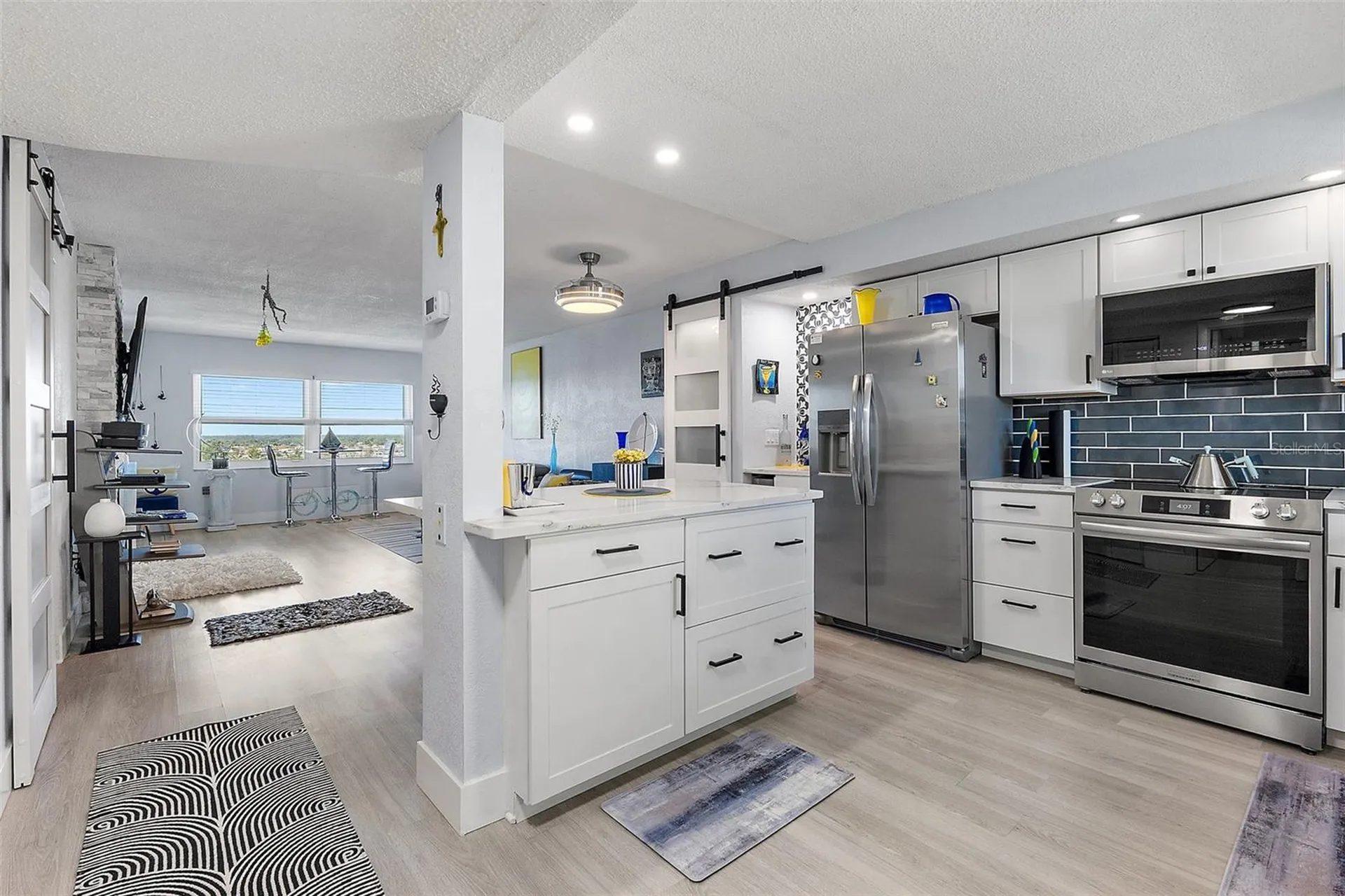 4725 Cove Circle St Petersburg FL 33708