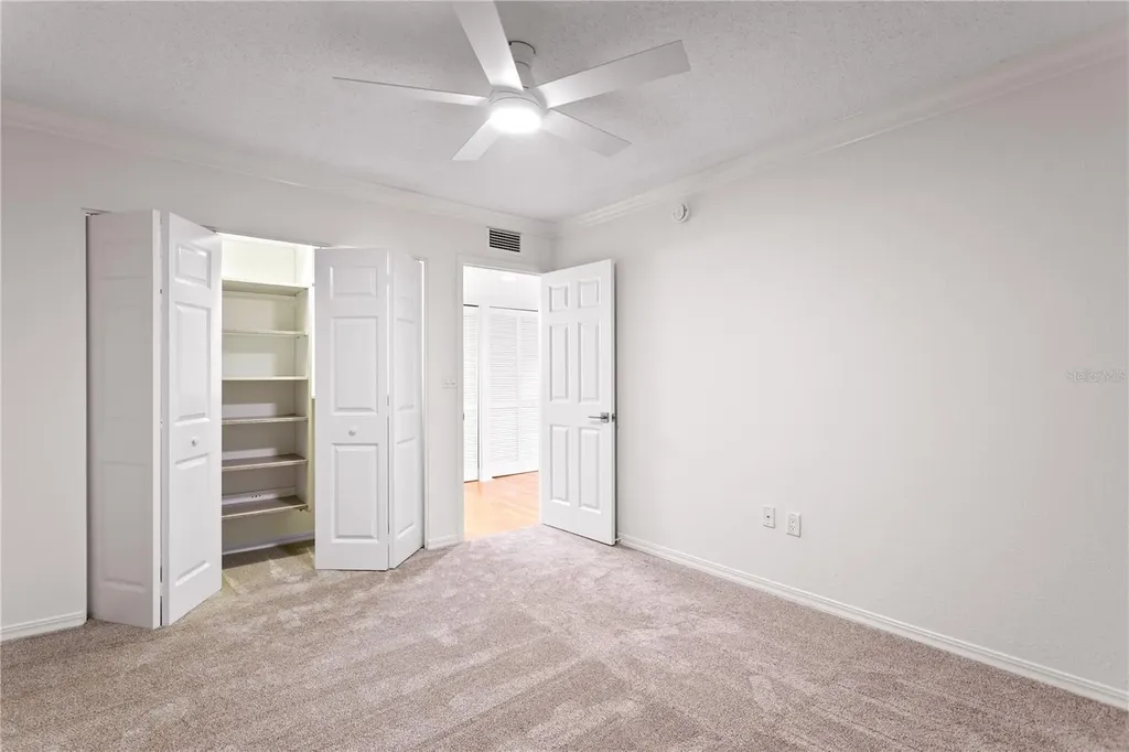 700 Beach Drive NE St Petersburg FL 33701
