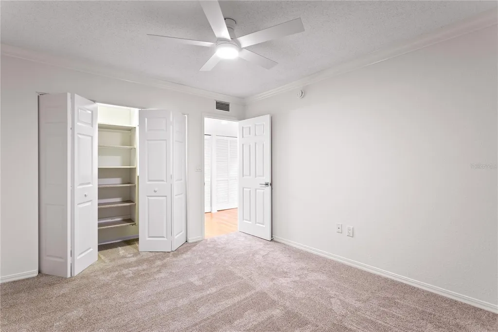 700 Beach Drive NE St Petersburg FL 33701