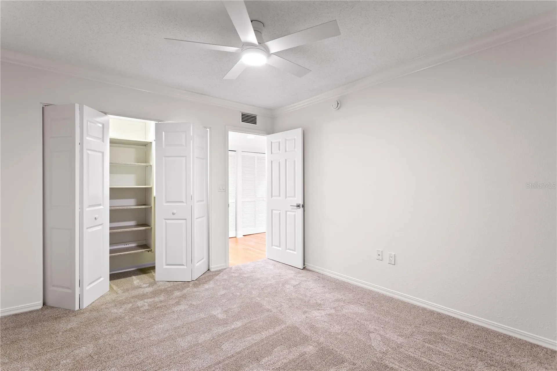 700 Beach Drive NE St Petersburg FL 33701