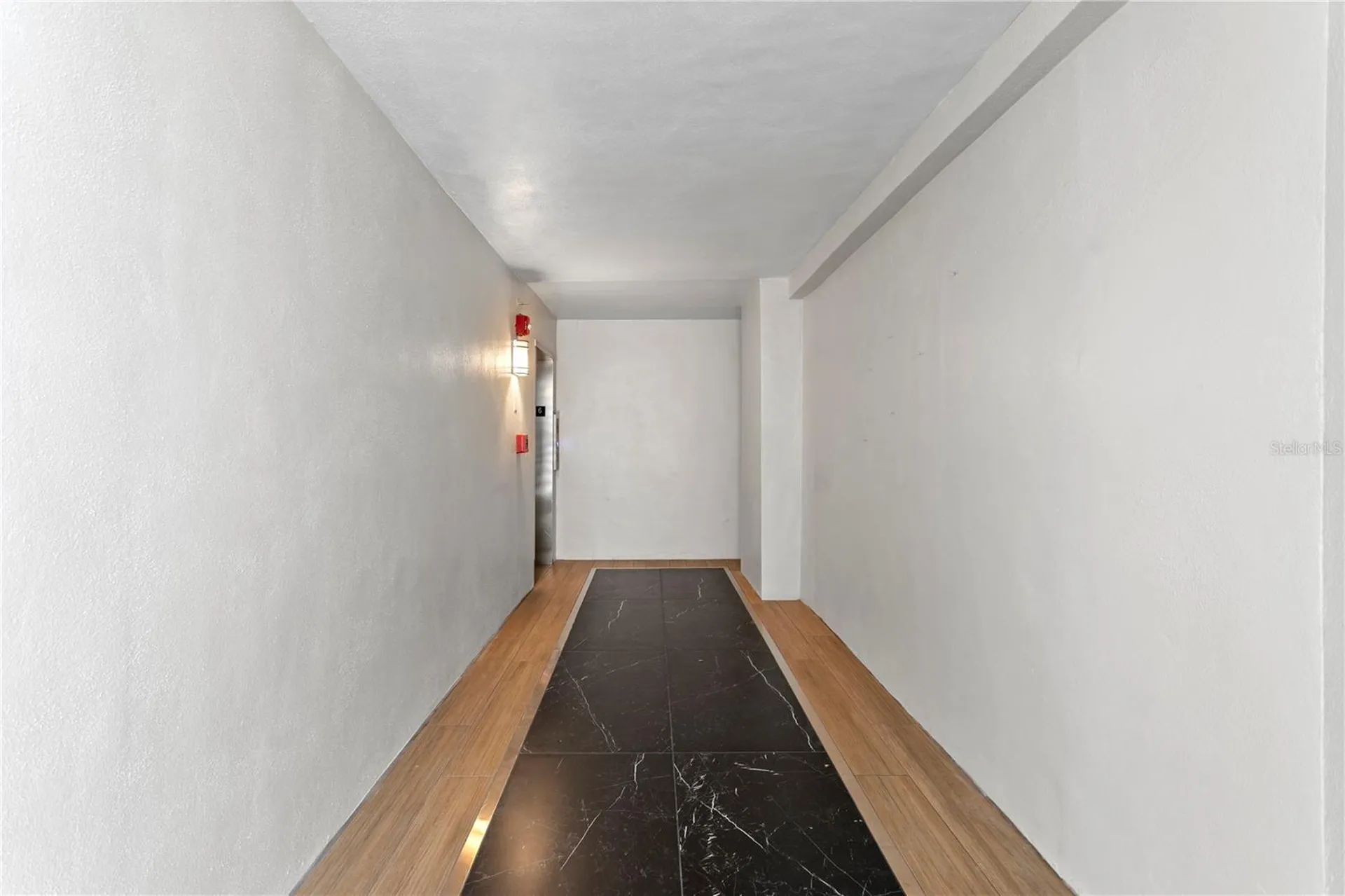 700 Beach Drive NE St Petersburg FL 33701