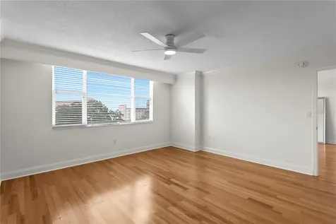 700 Beach Drive NE St Petersburg FL 33701