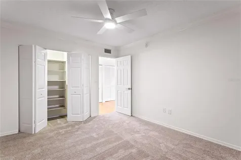 700 Beach Drive NE St Petersburg FL 33701