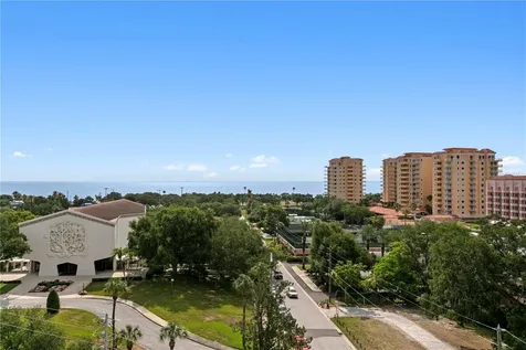 700 Beach Drive NE St Petersburg FL 33701