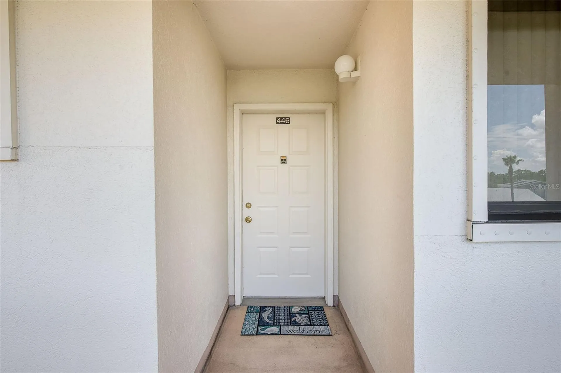 11590 Shipwatch Drive Largo FL 33774