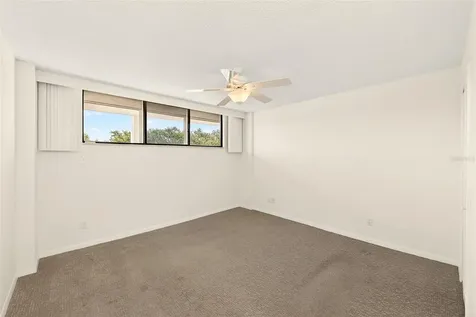 11590 Shipwatch Drive Largo FL 33774