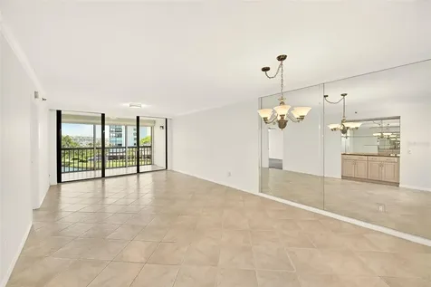 11590 Shipwatch Drive Largo FL 33774