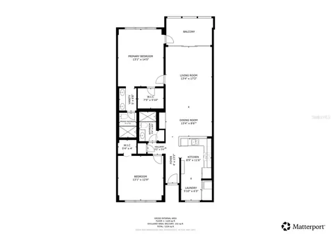 11590 Shipwatch Drive Largo FL 33774