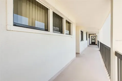 11590 Shipwatch Drive Largo FL 33774