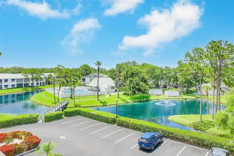 11590 Shipwatch Drive Largo FL 33774