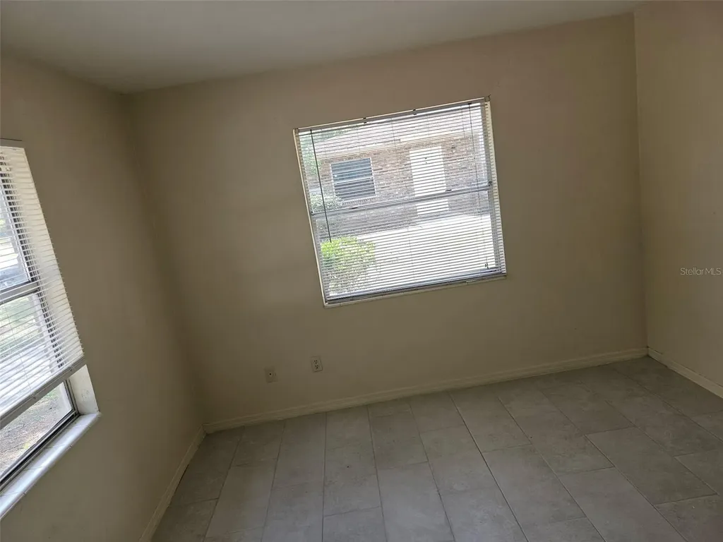 5813 NW 23rd Terrace Gainesville FL 32653