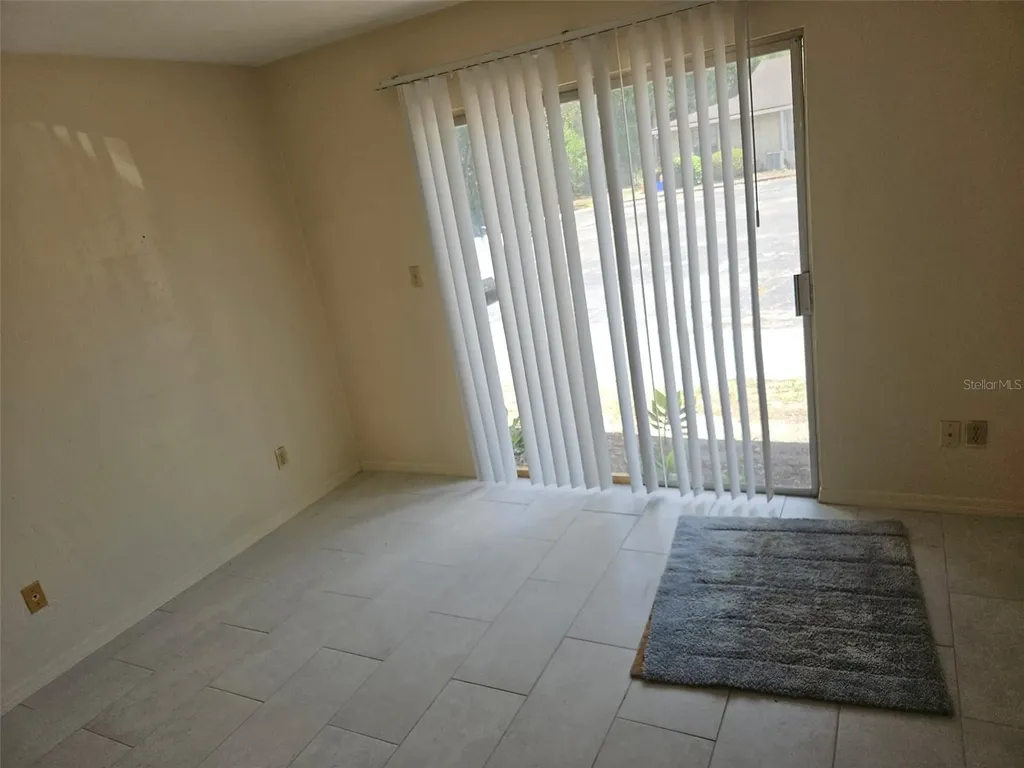 5813 NW 23rd Terrace Gainesville FL 32653