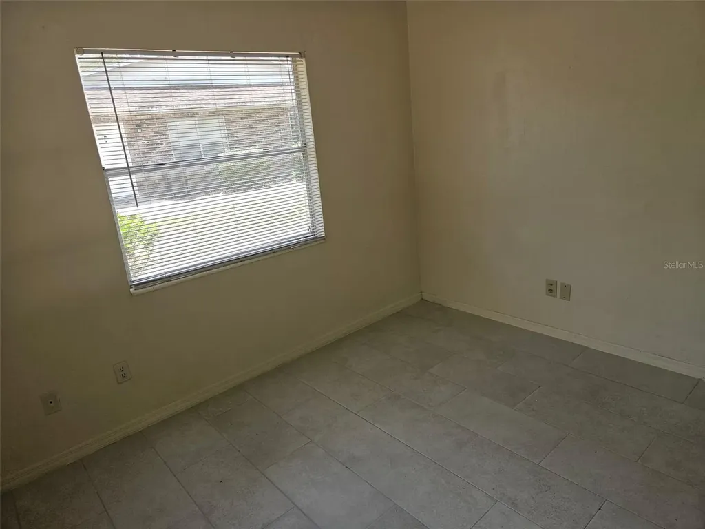 5813 NW 23rd Terrace Gainesville FL 32653