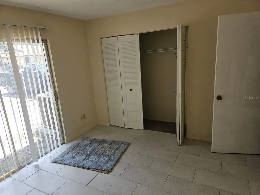 5813 NW 23rd Terrace Gainesville FL 32653