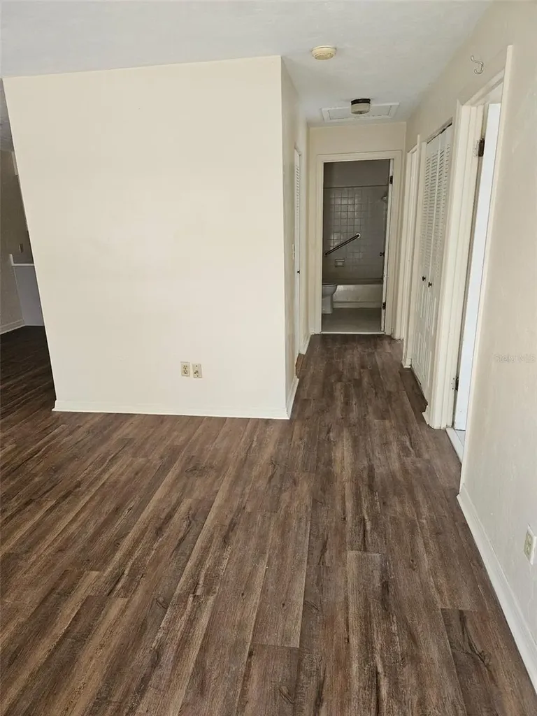 5813 NW 23rd Terrace Gainesville FL 32653