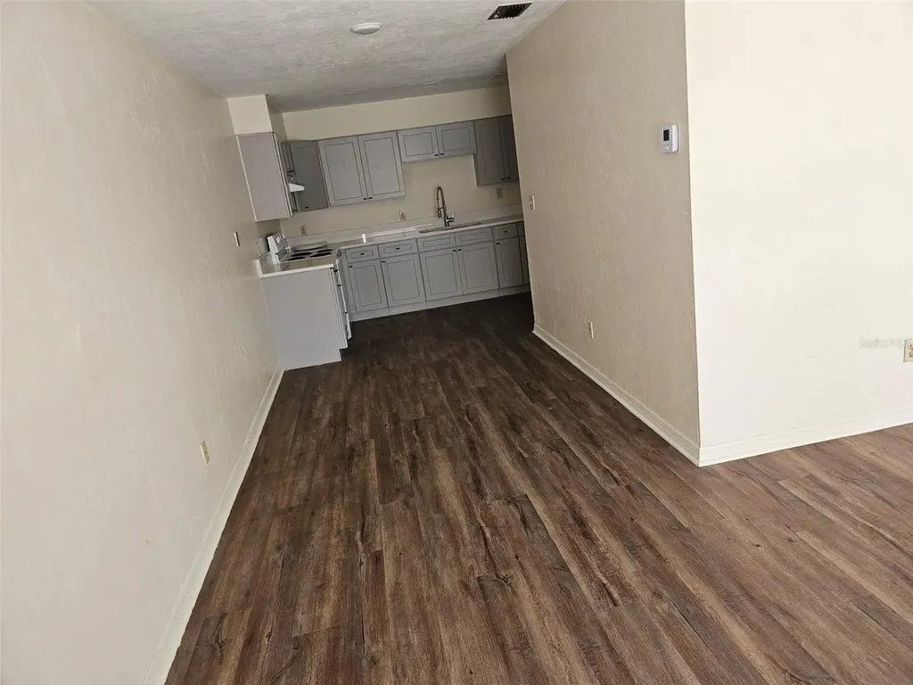 5813 NW 23rd Terrace Gainesville FL 32653