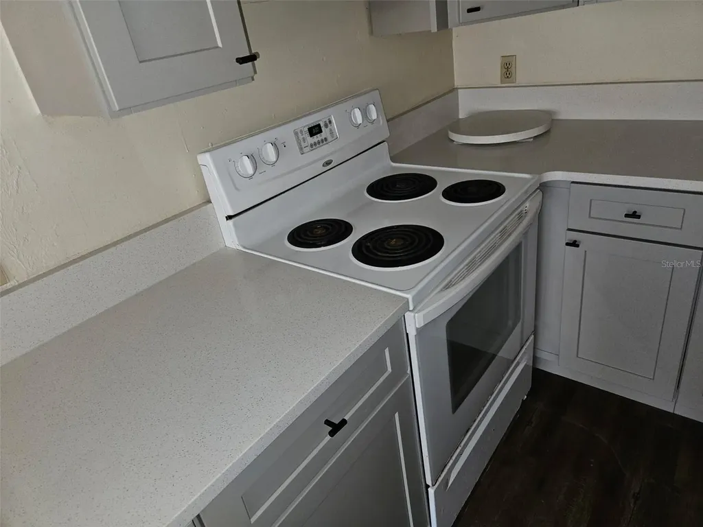 5813 NW 23rd Terrace Gainesville FL 32653