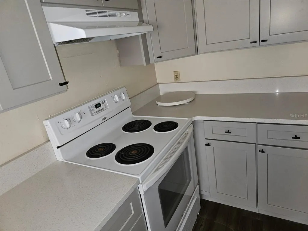 5813 NW 23rd Terrace Gainesville FL 32653