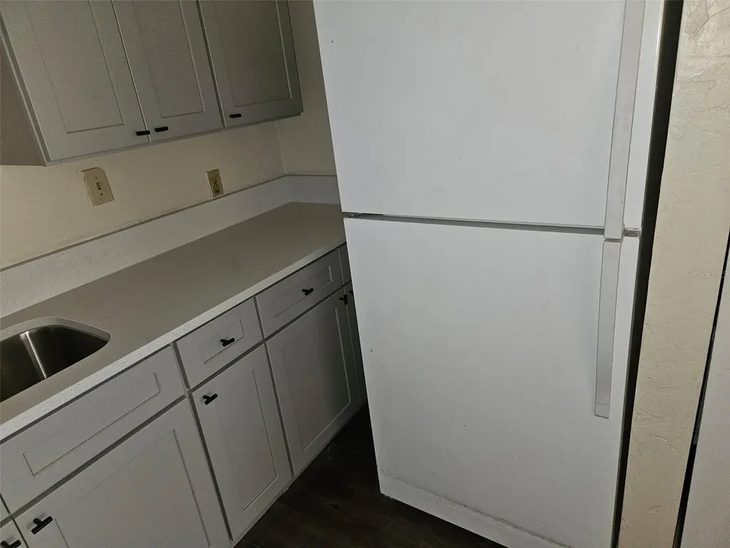 5813 NW 23rd Terrace Gainesville FL 32653