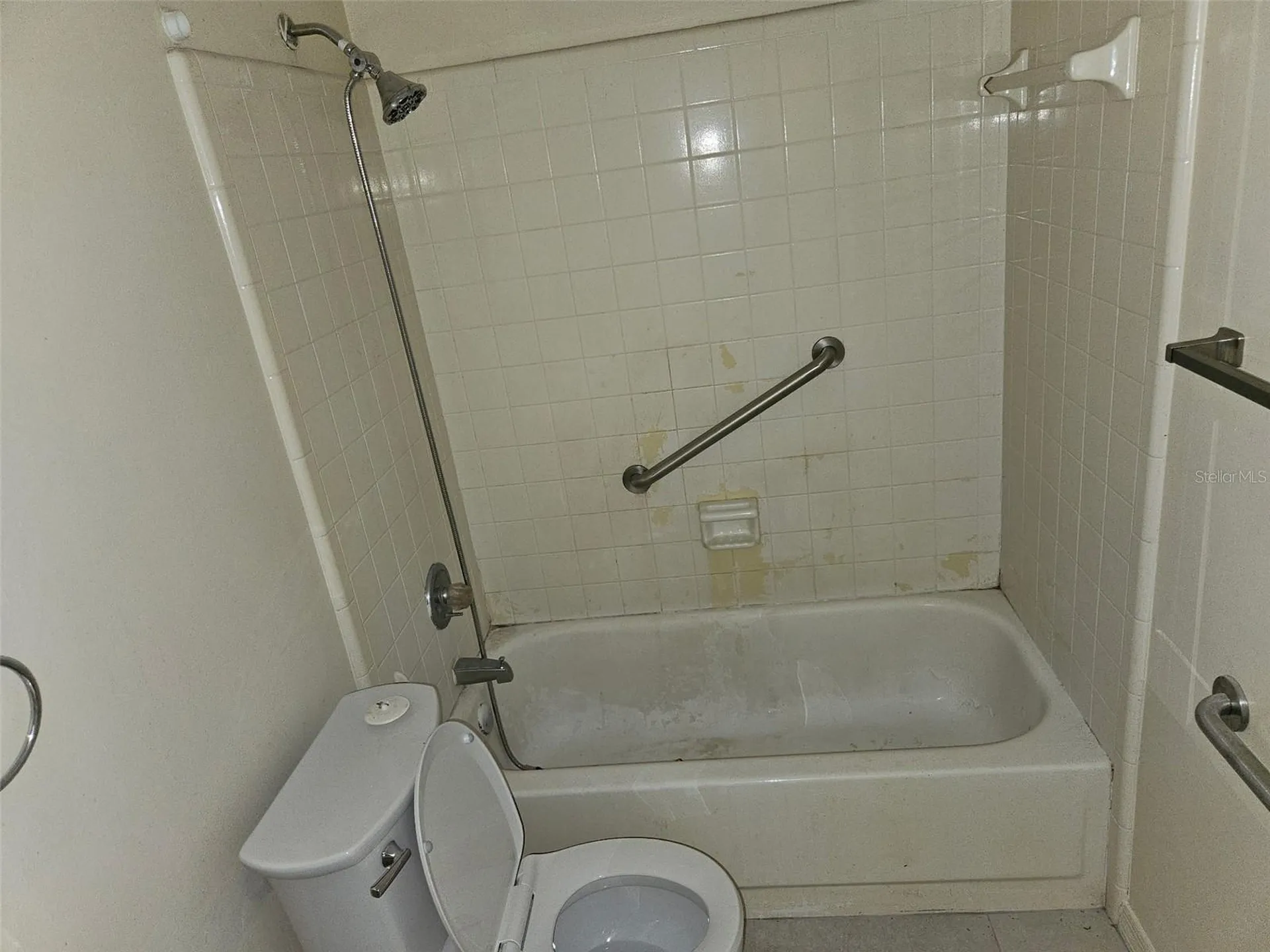 5813 NW 23rd Terrace Gainesville FL 32653