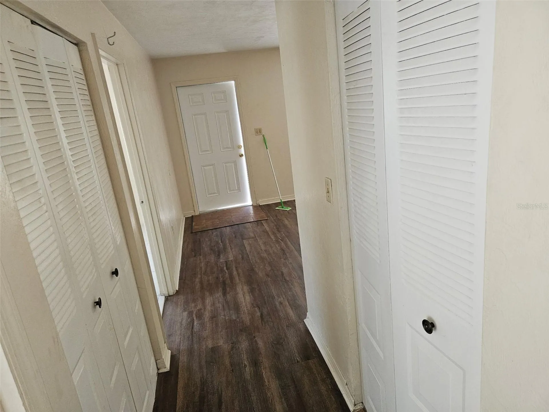 5813 NW 23rd Terrace Gainesville FL 32653