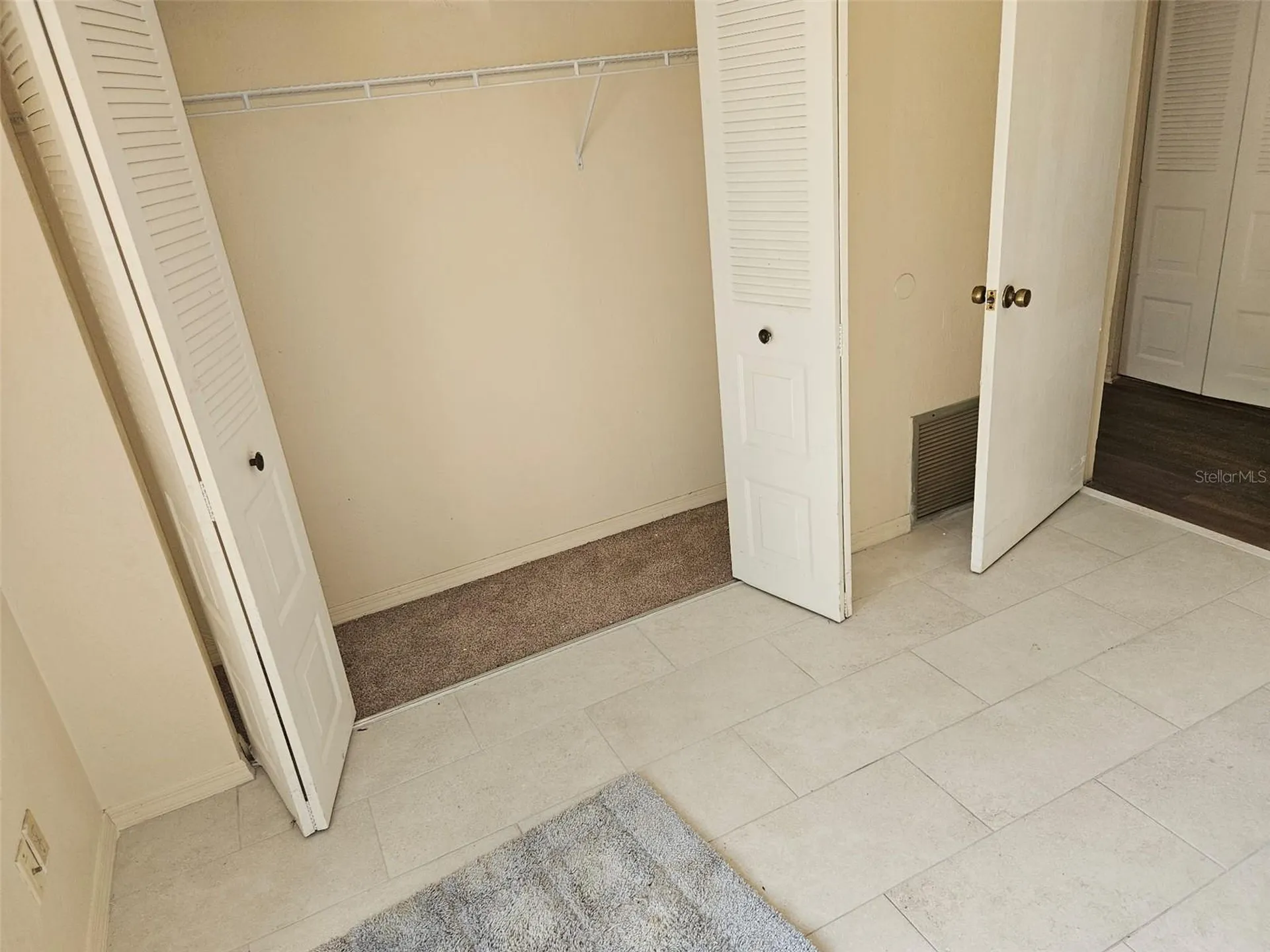5813 NW 23rd Terrace Gainesville FL 32653